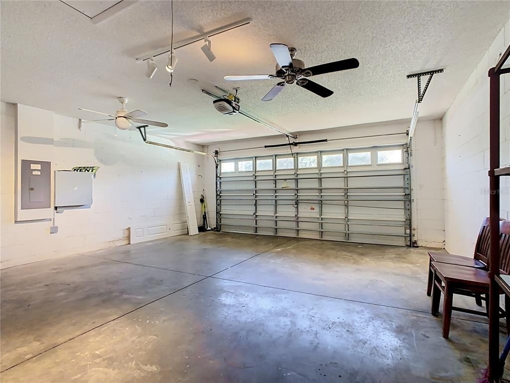 557 Nogales Court - Photo 36
