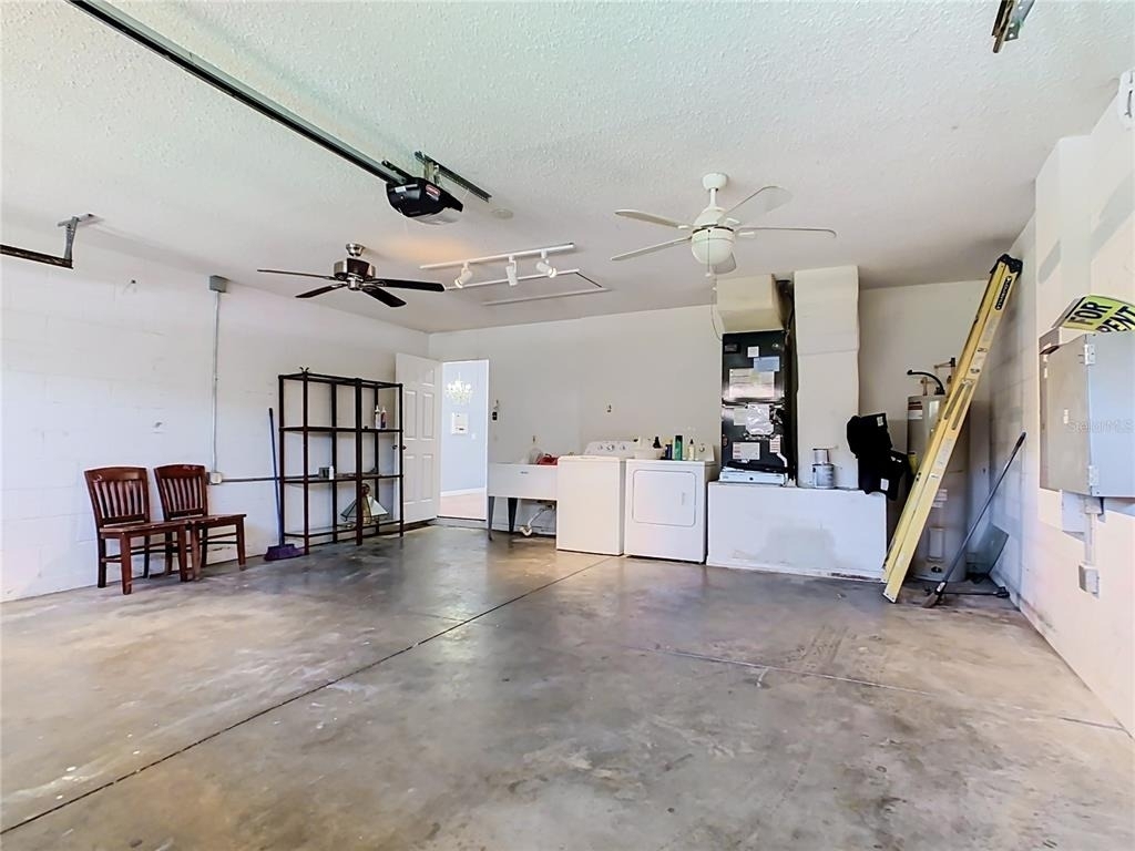 557 Nogales Court - Photo 34
