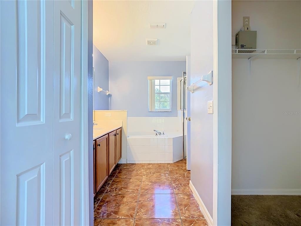 557 Nogales Court - Photo 20