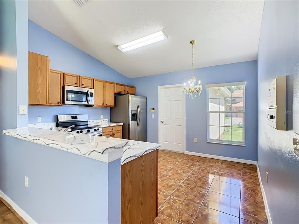 557 Nogales Court - Photo 11