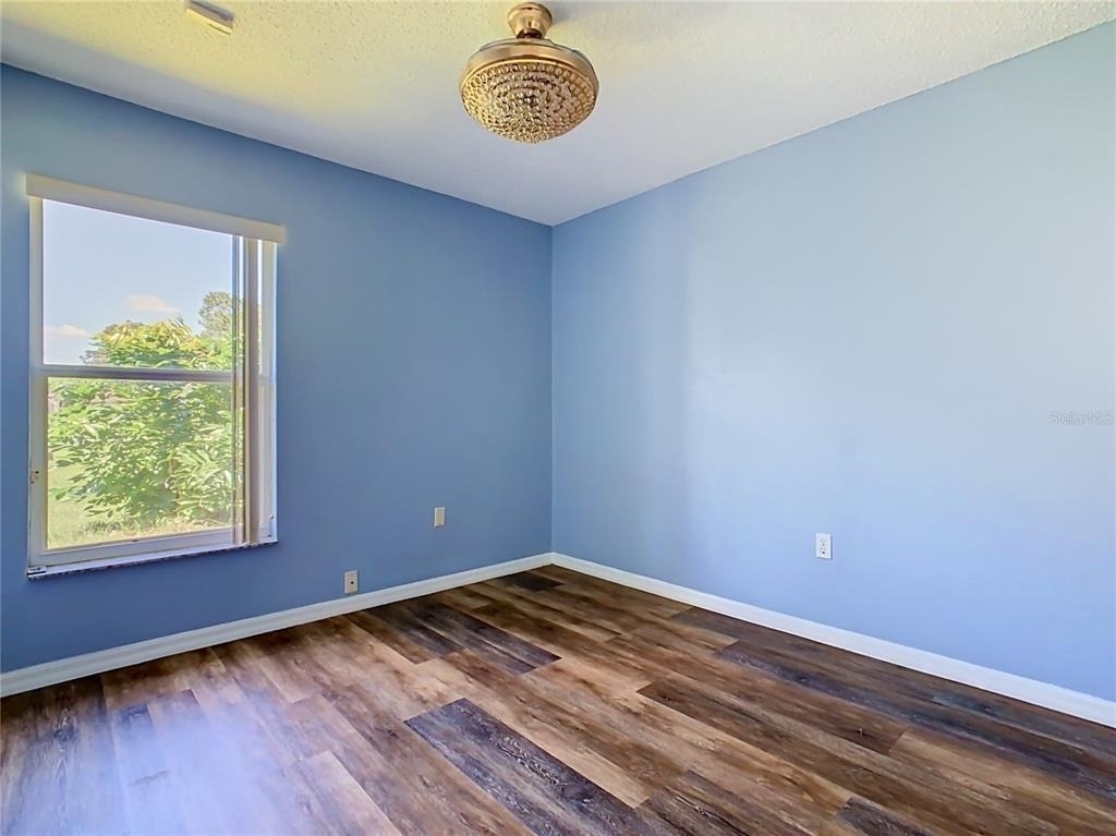 557 Nogales Court - Photo 27