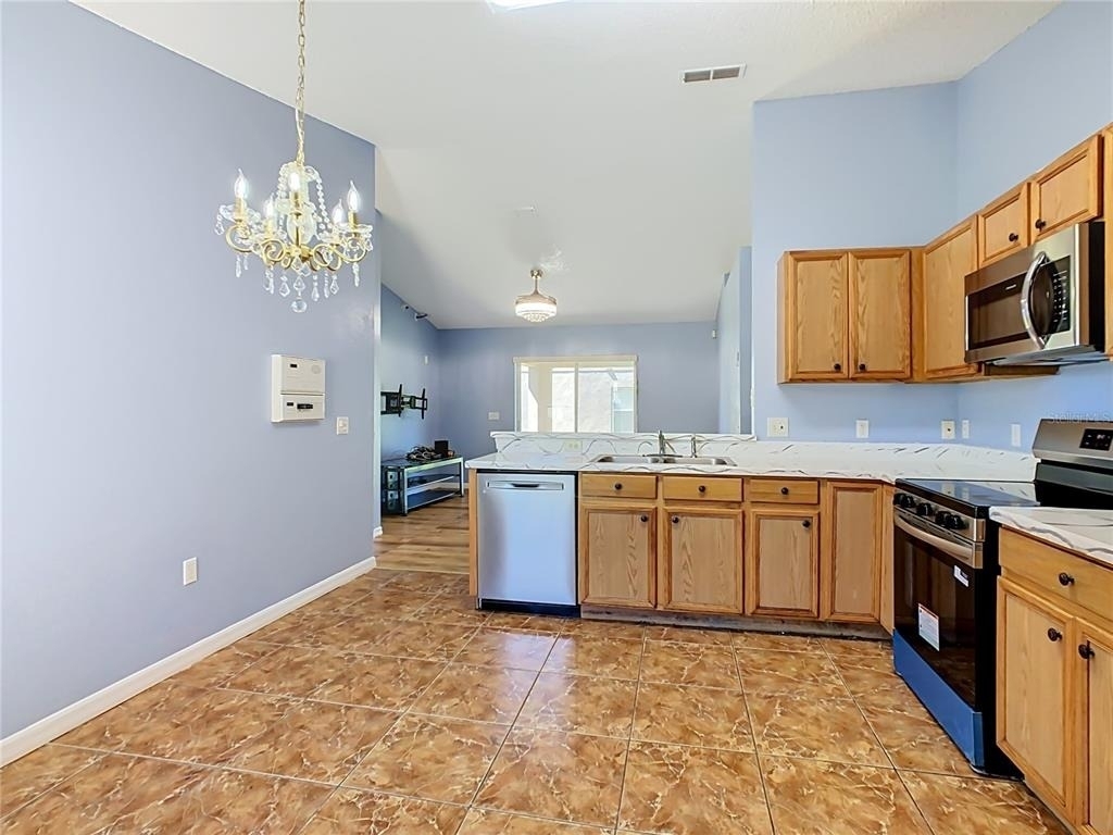 557 Nogales Court - Photo 12