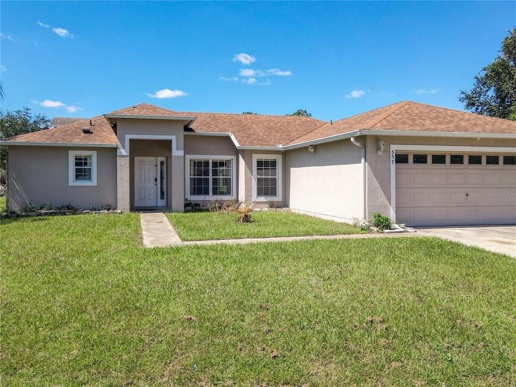 557 Nogales Court - Photo 1