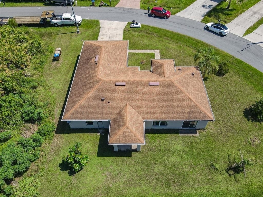 557 Nogales Court - Photo 43