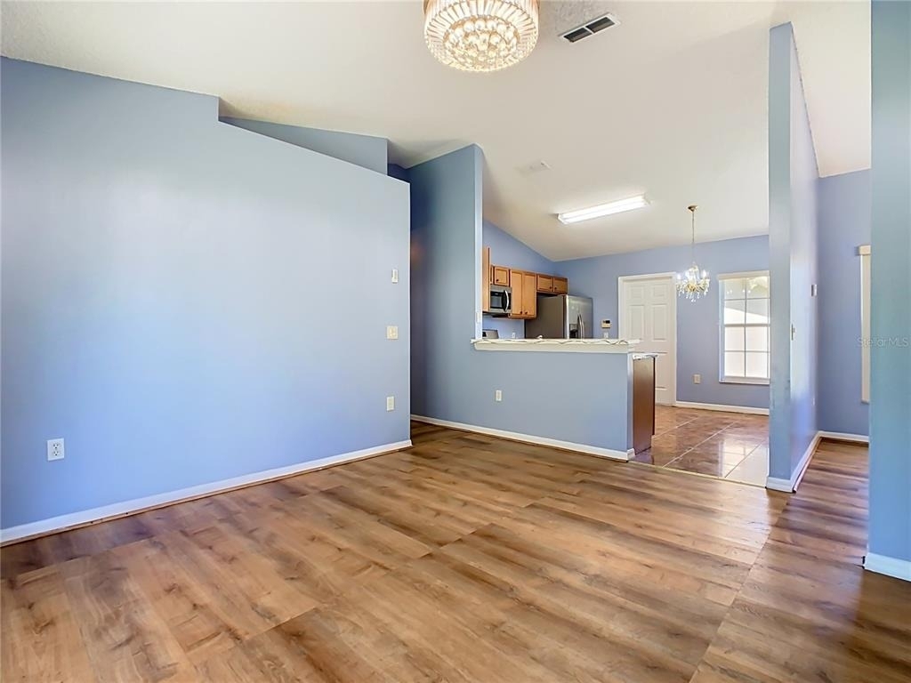 557 Nogales Court - Photo 14