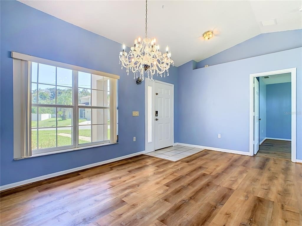 557 Nogales Court - Photo 5