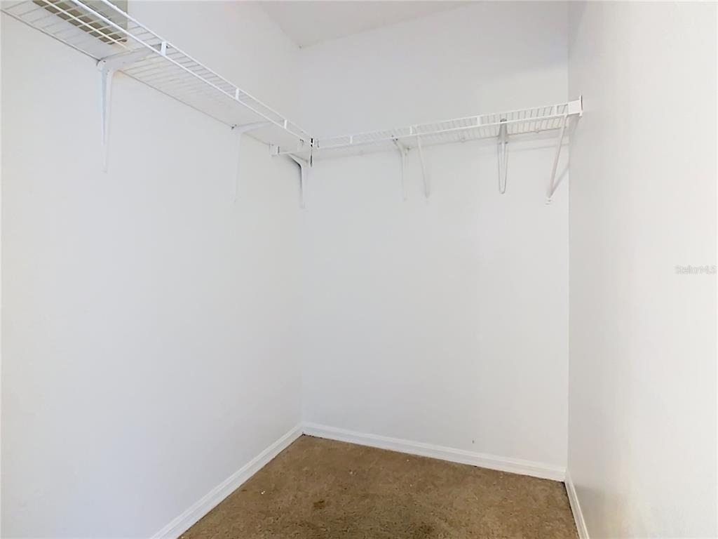 557 Nogales Court - Photo 25