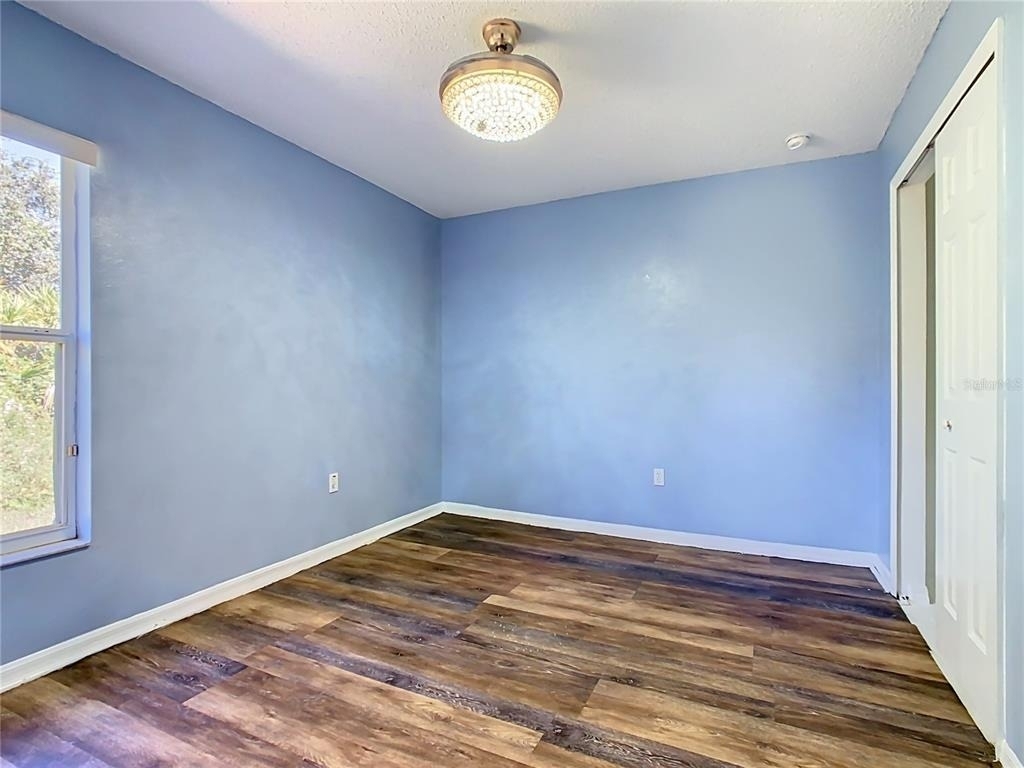 557 Nogales Court - Photo 30