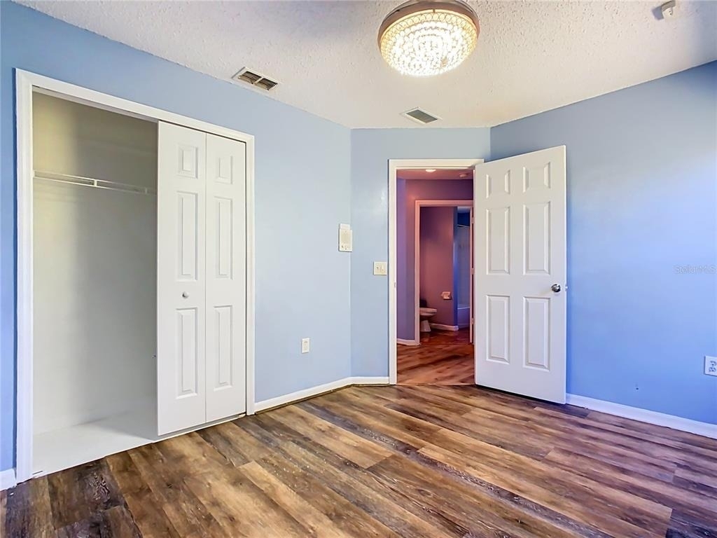 557 Nogales Court - Photo 28