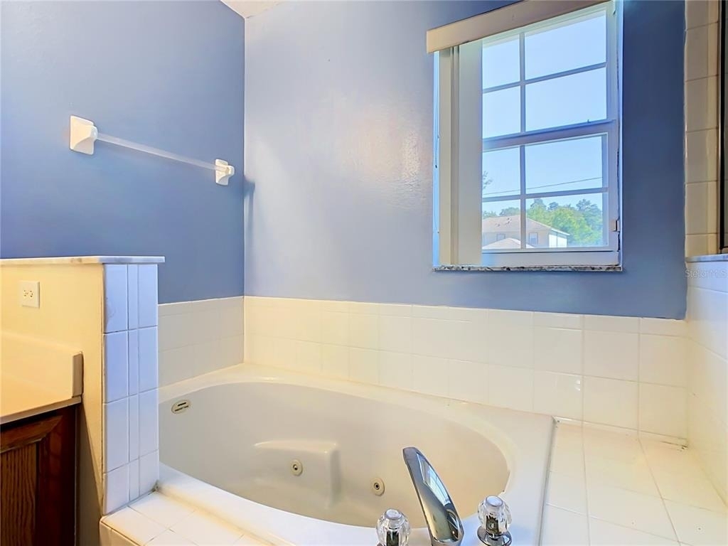 557 Nogales Court - Photo 23
