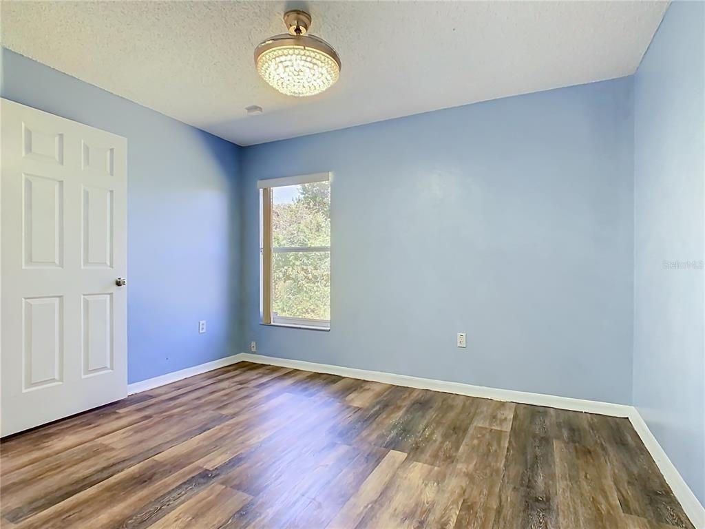 557 Nogales Court - Photo 29