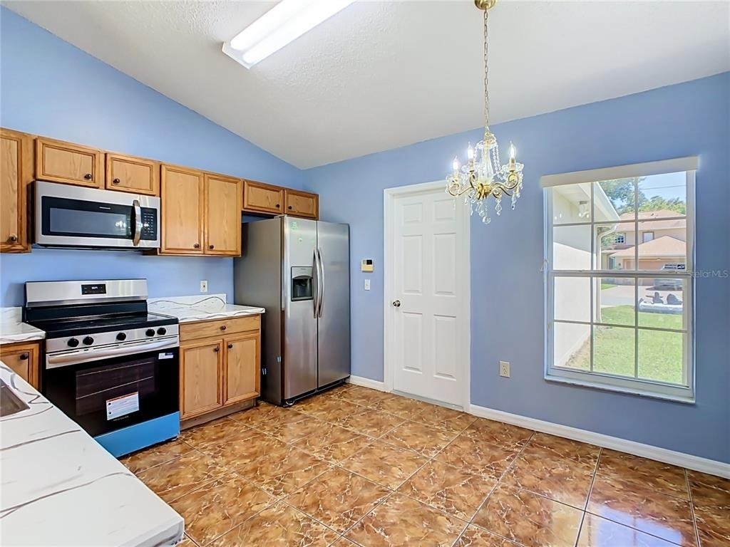 557 Nogales Court - Photo 10