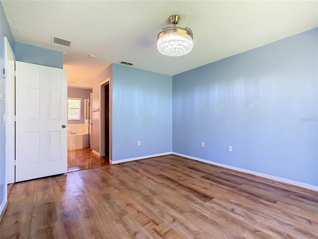 557 Nogales Court - Photo 22