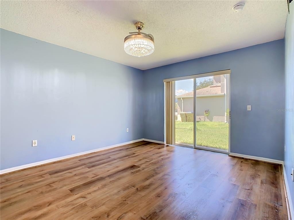 557 Nogales Court - Photo 13