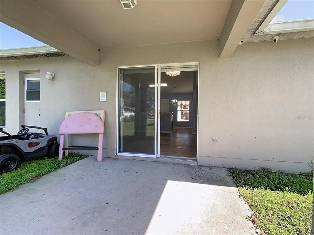 557 Nogales Court - Photo 38