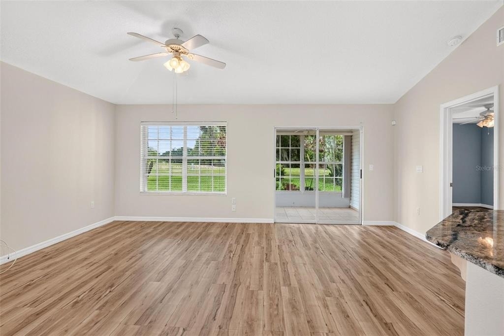 615 Juniper Way - Photo 18