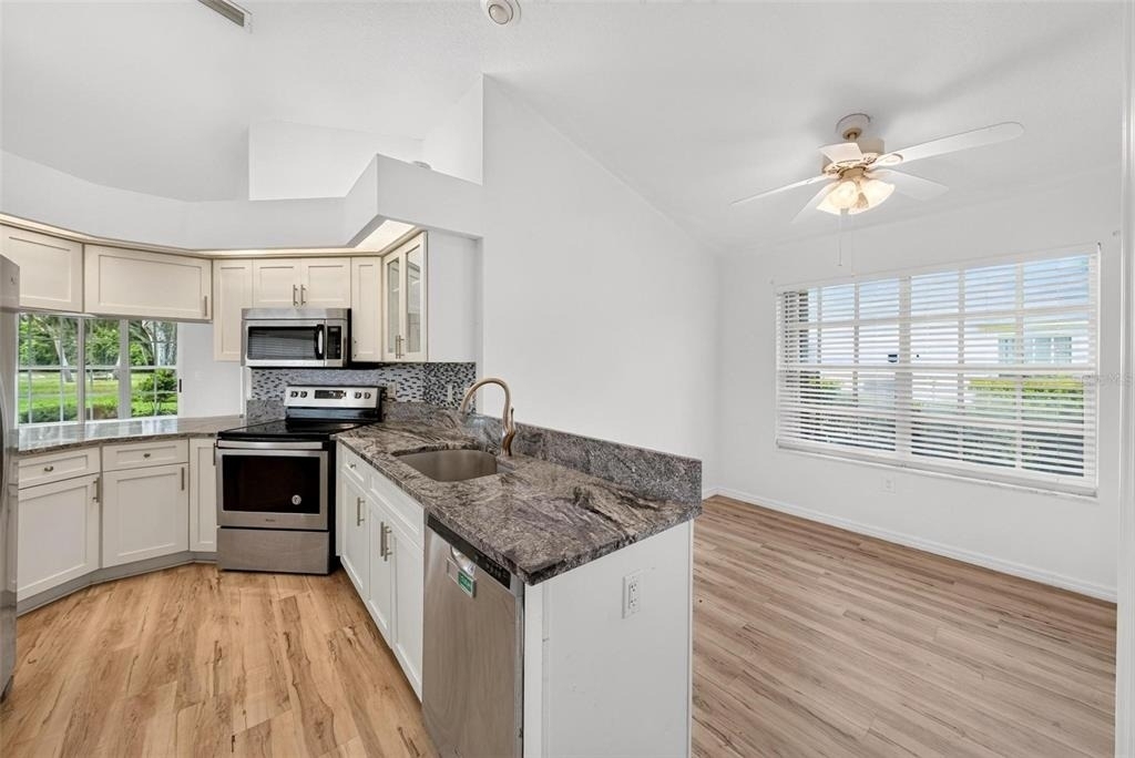 615 Juniper Way - Photo 25
