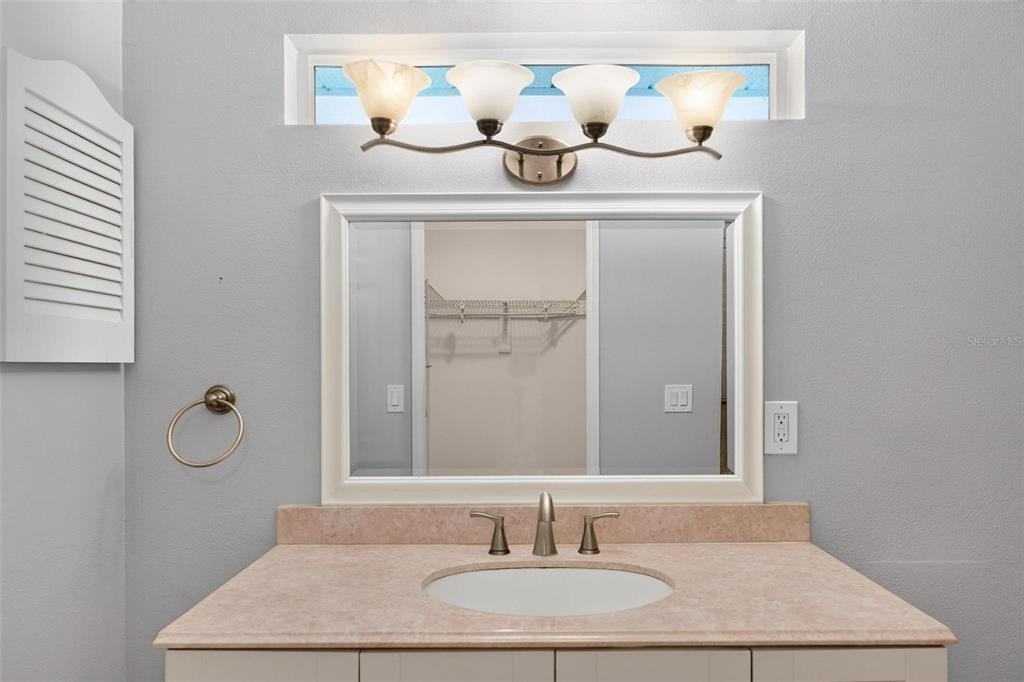 615 Juniper Way - Photo 41
