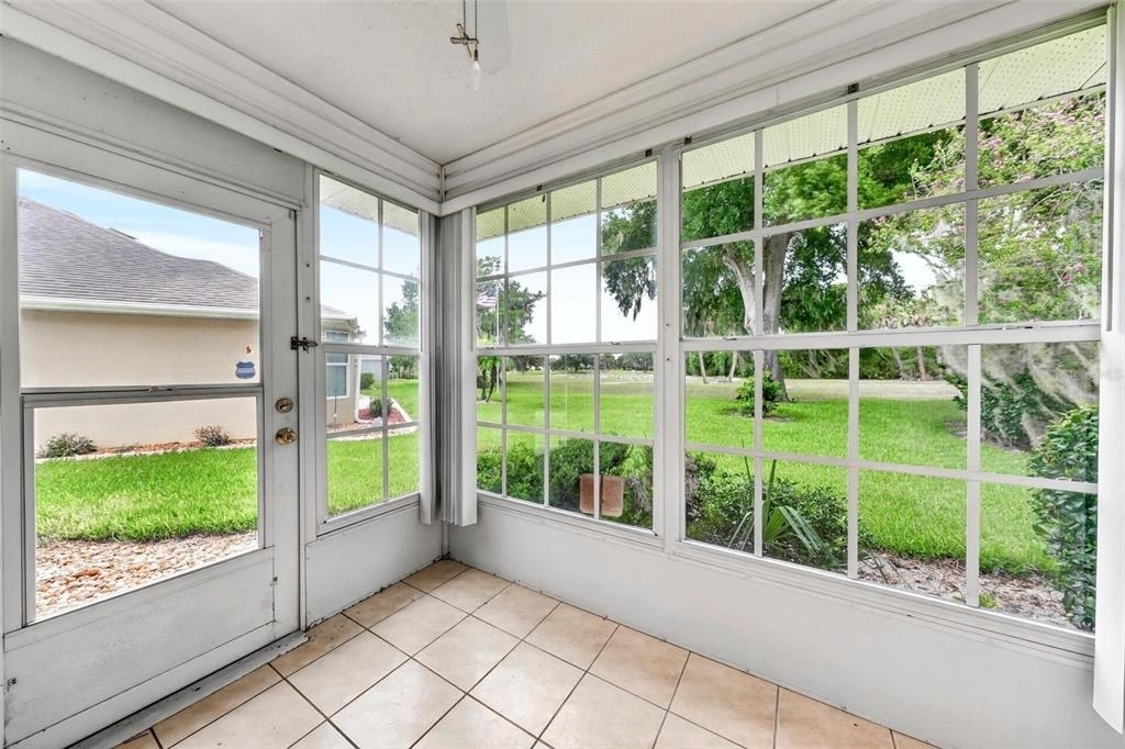 615 Juniper Way - Photo 6