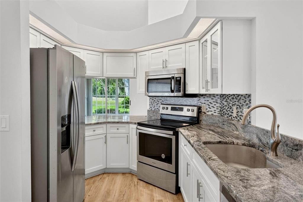 615 Juniper Way - Photo 24