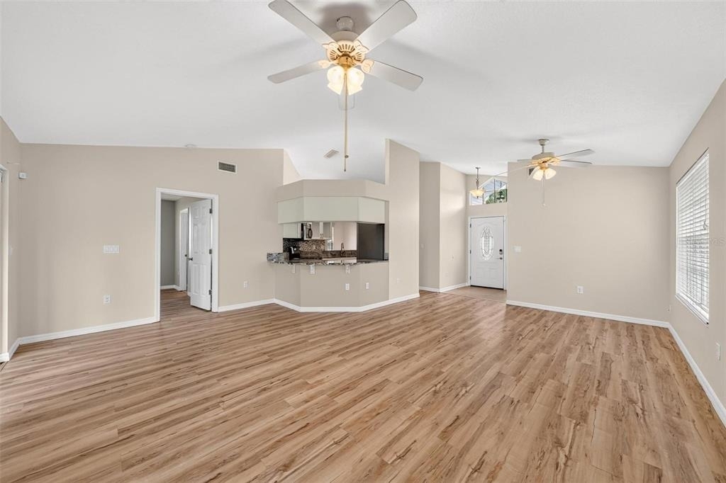 615 Juniper Way - Photo 13