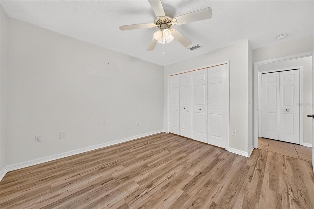 615 Juniper Way - Photo 49