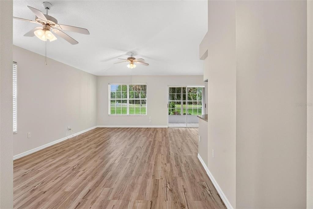 615 Juniper Way - Photo 9