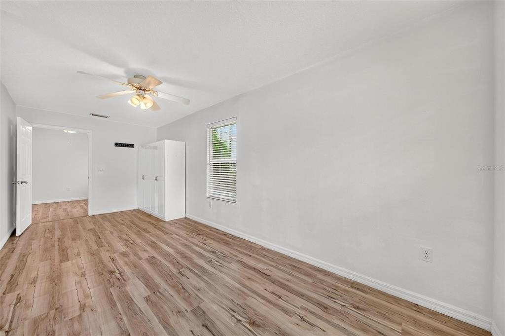 615 Juniper Way - Photo 32