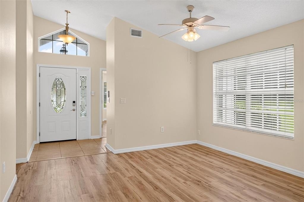 615 Juniper Way - Photo 16