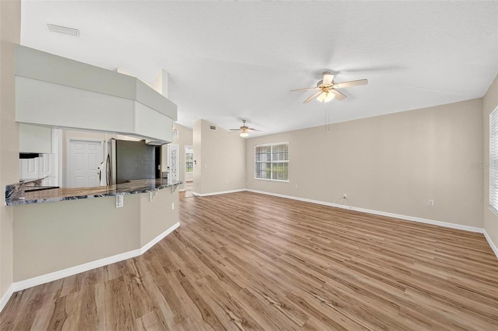 615 Juniper Way - Photo 14