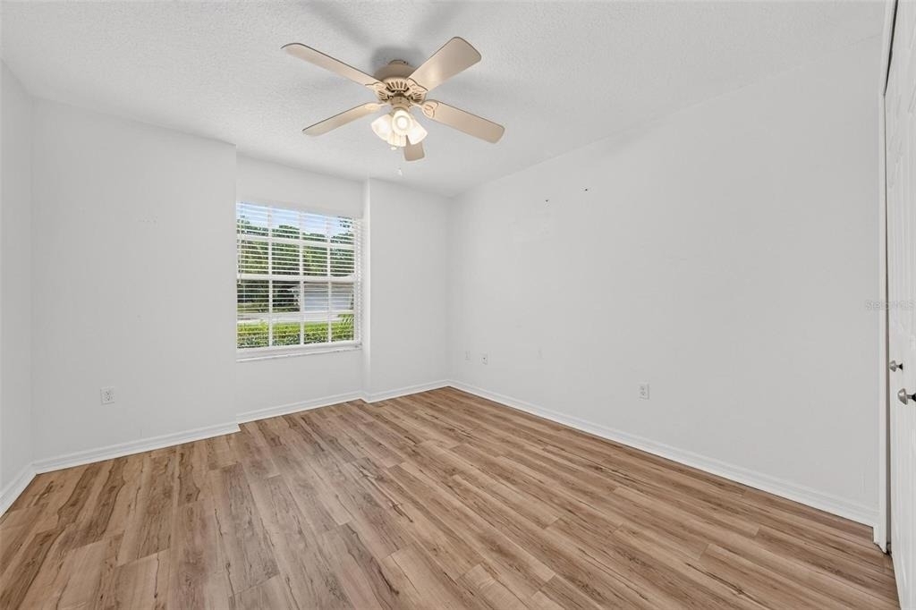 615 Juniper Way - Photo 48