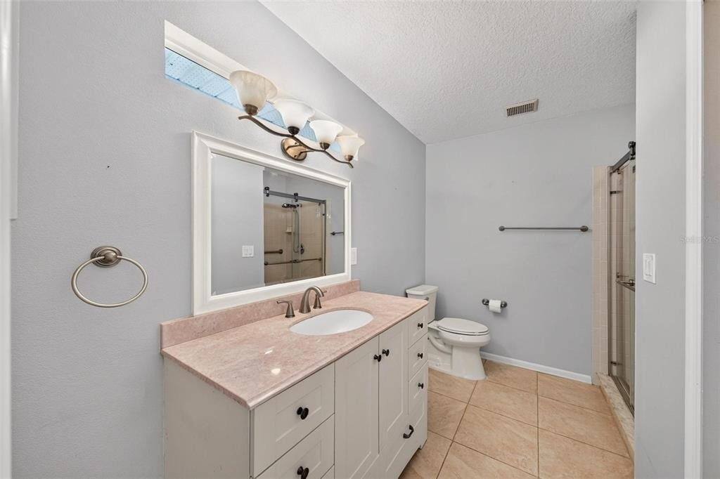 615 Juniper Way - Photo 40