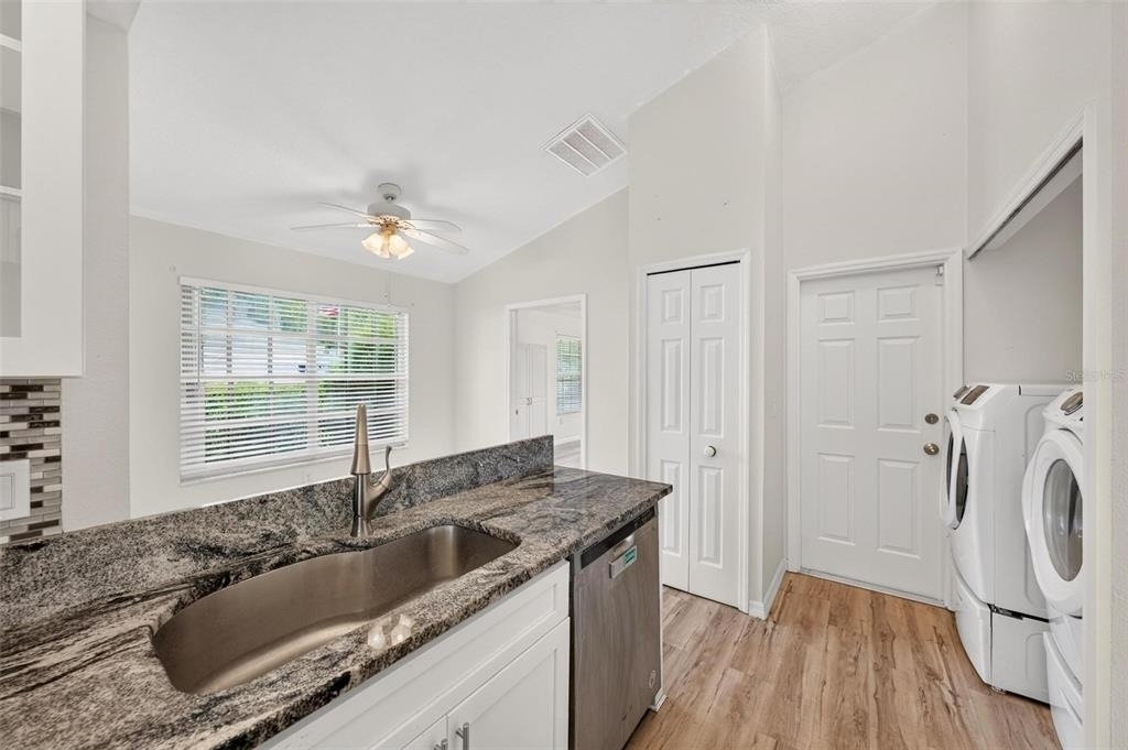 615 Juniper Way - Photo 26