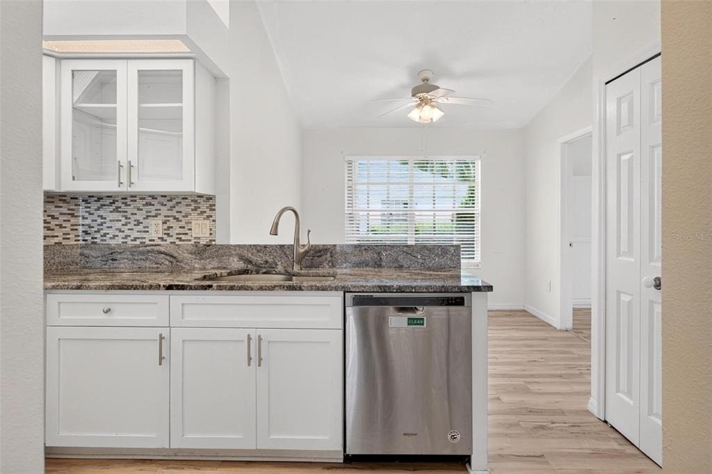 615 Juniper Way - Photo 22