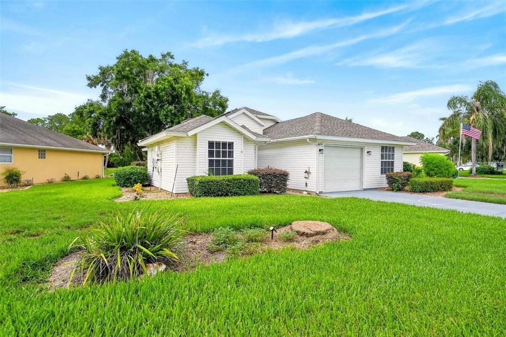 615 Juniper Way - Photo 2