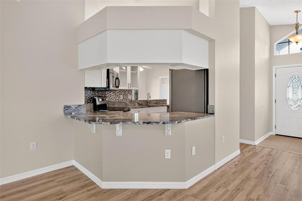 615 Juniper Way - Photo 20