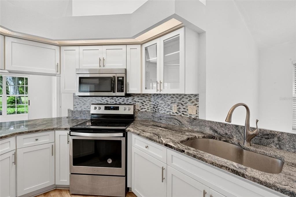 615 Juniper Way - Photo 23