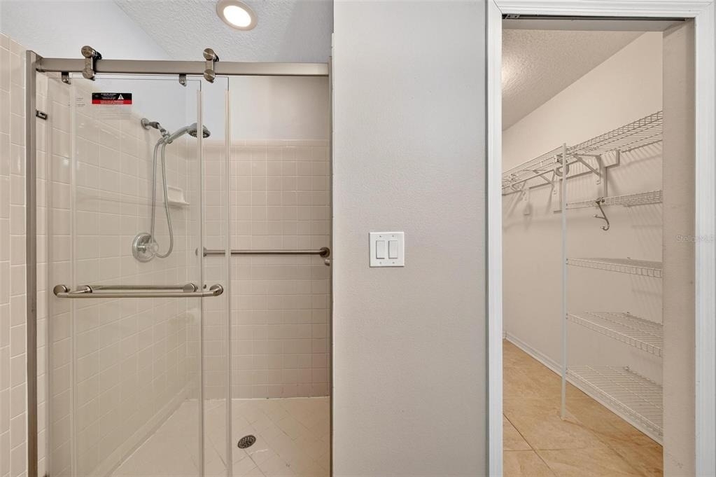 615 Juniper Way - Photo 43