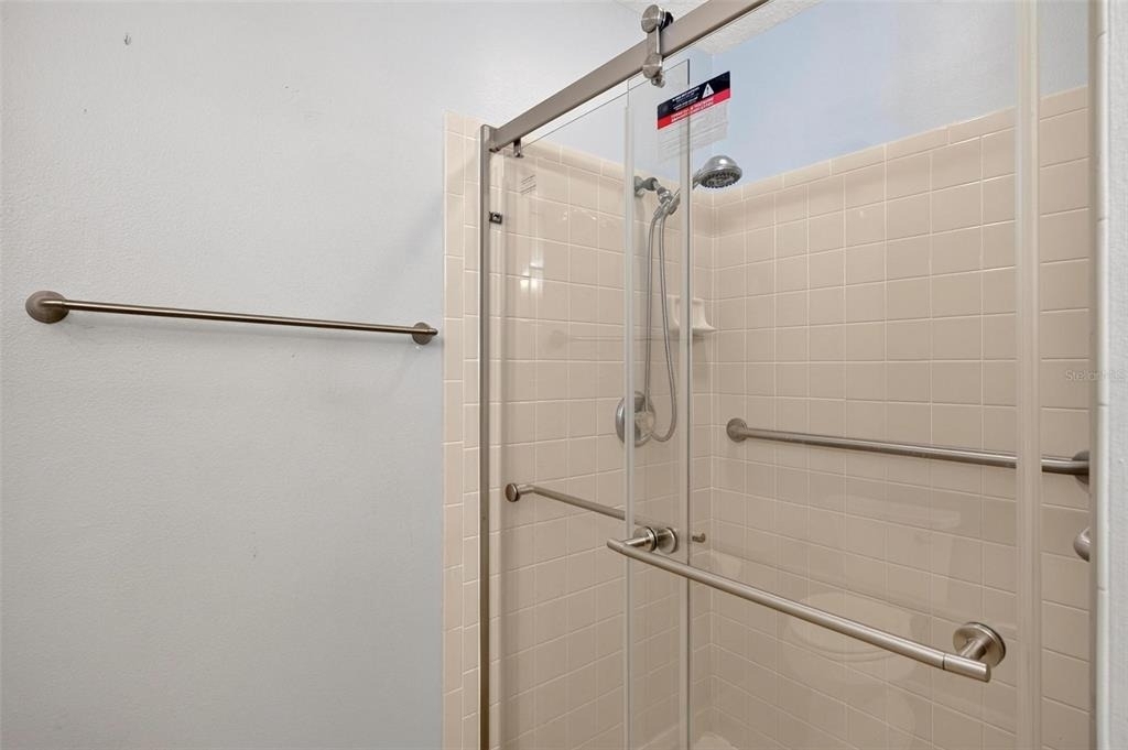 615 Juniper Way - Photo 42