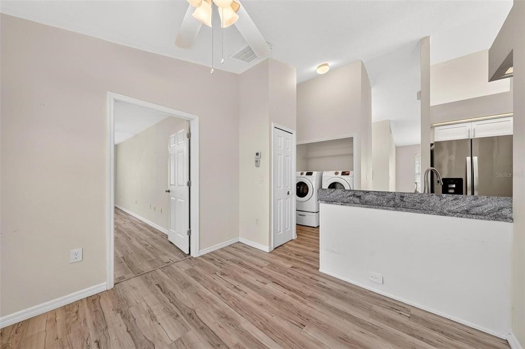 615 Juniper Way - Photo 28