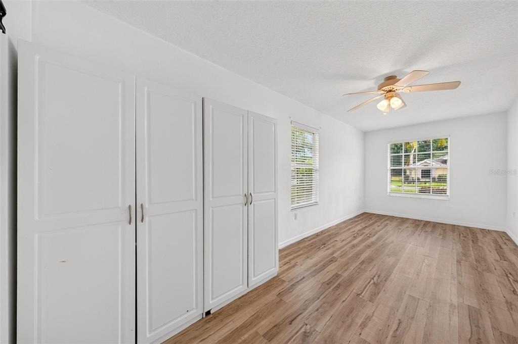 615 Juniper Way - Photo 31