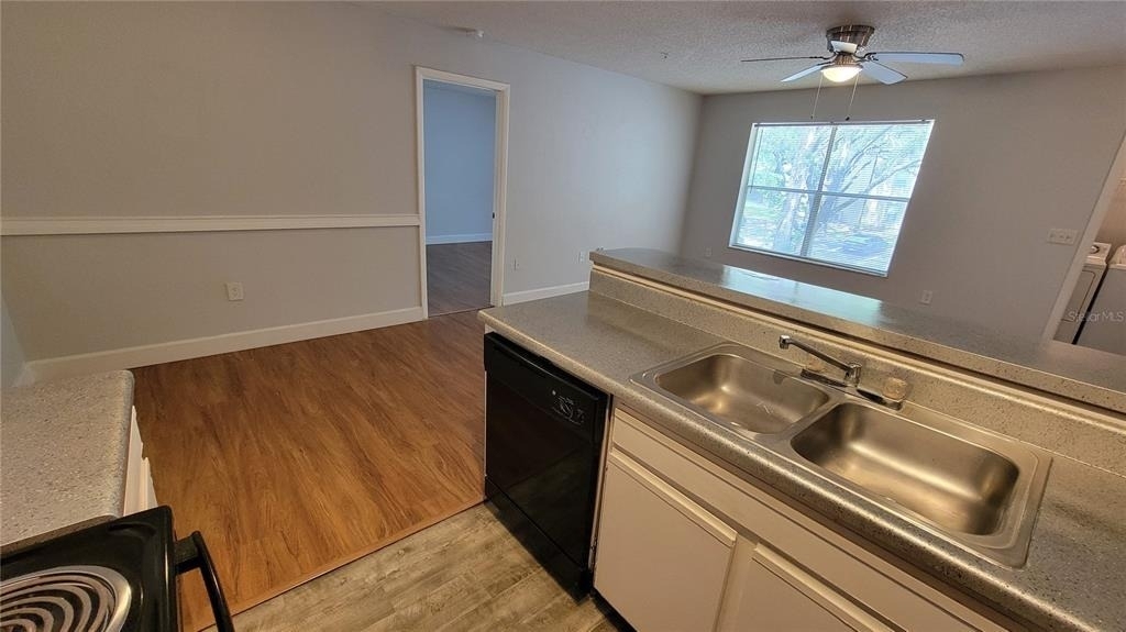 629 Dory Lane - Photo 10