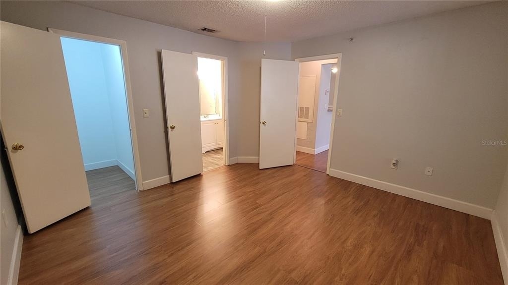 629 Dory Lane - Photo 18
