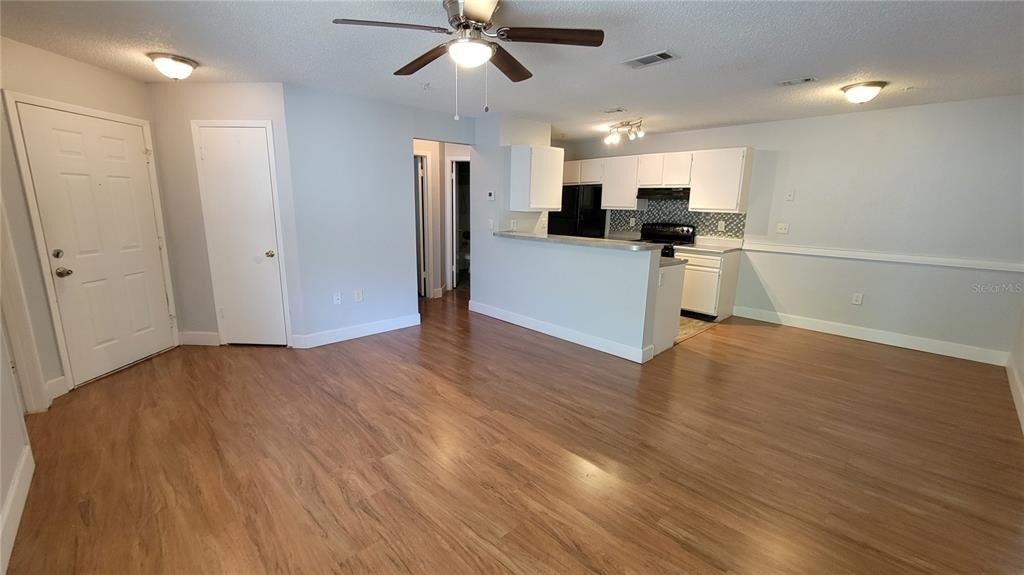 629 Dory Lane - Photo 11