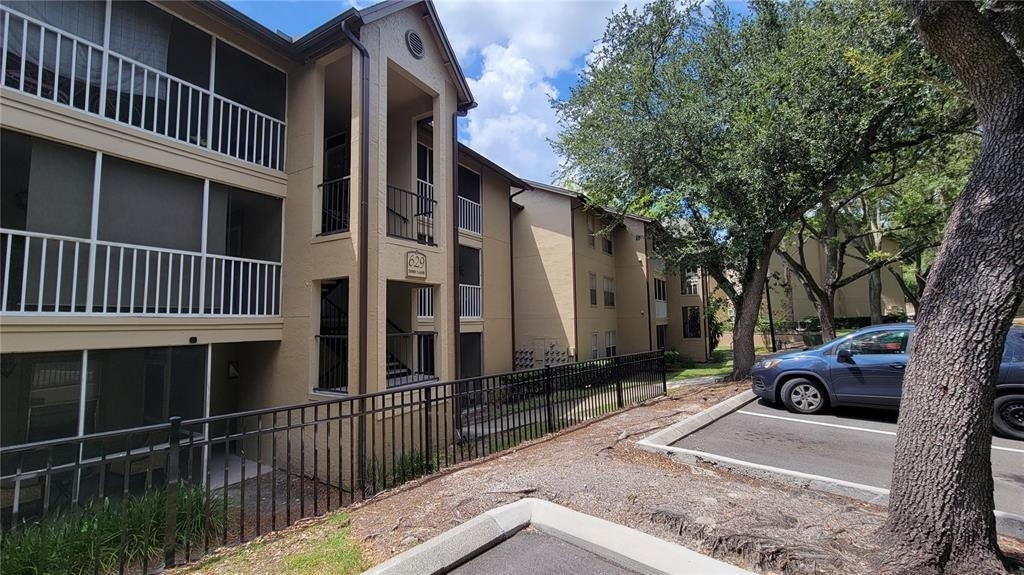 629 Dory Lane - Photo 1