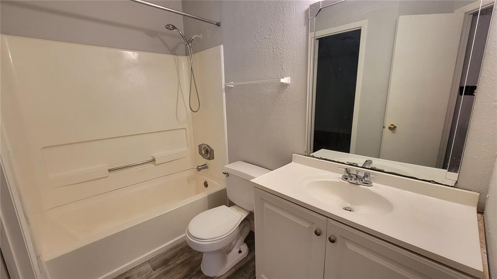 629 Dory Lane - Photo 14