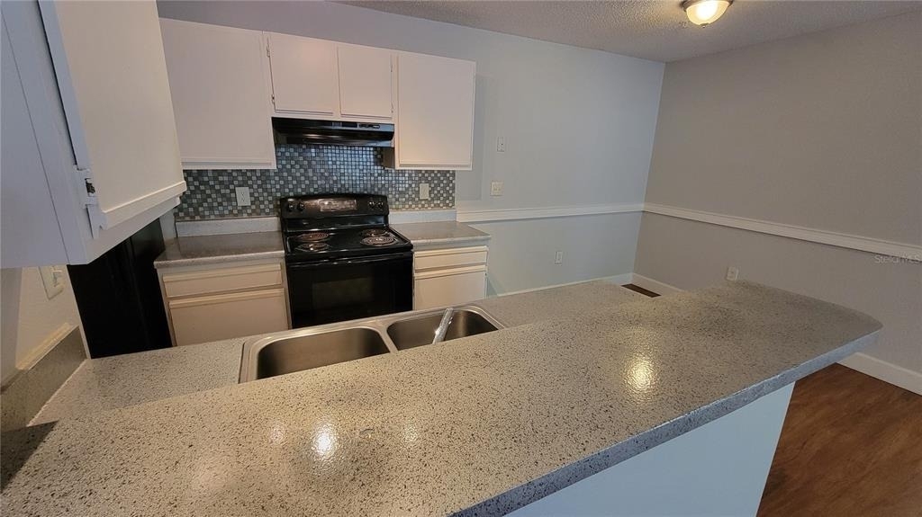 629 Dory Lane - Photo 24