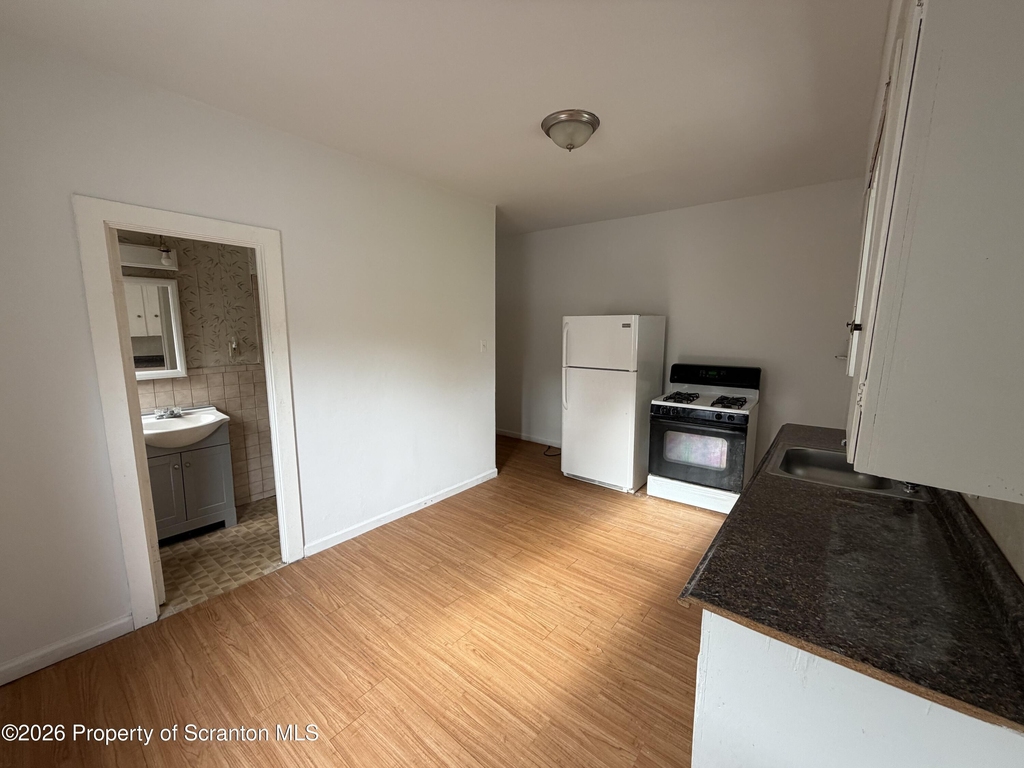 62 S Grant Street - Photo 6