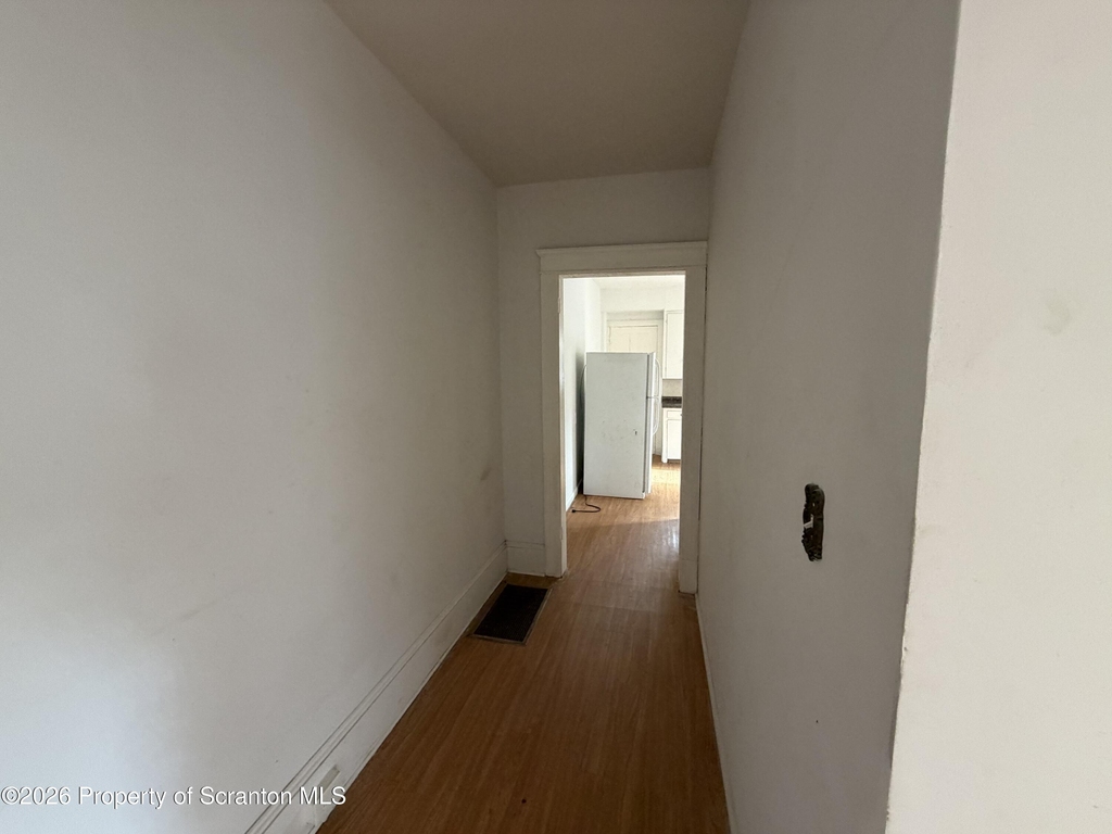 62 S Grant Street - Photo 3