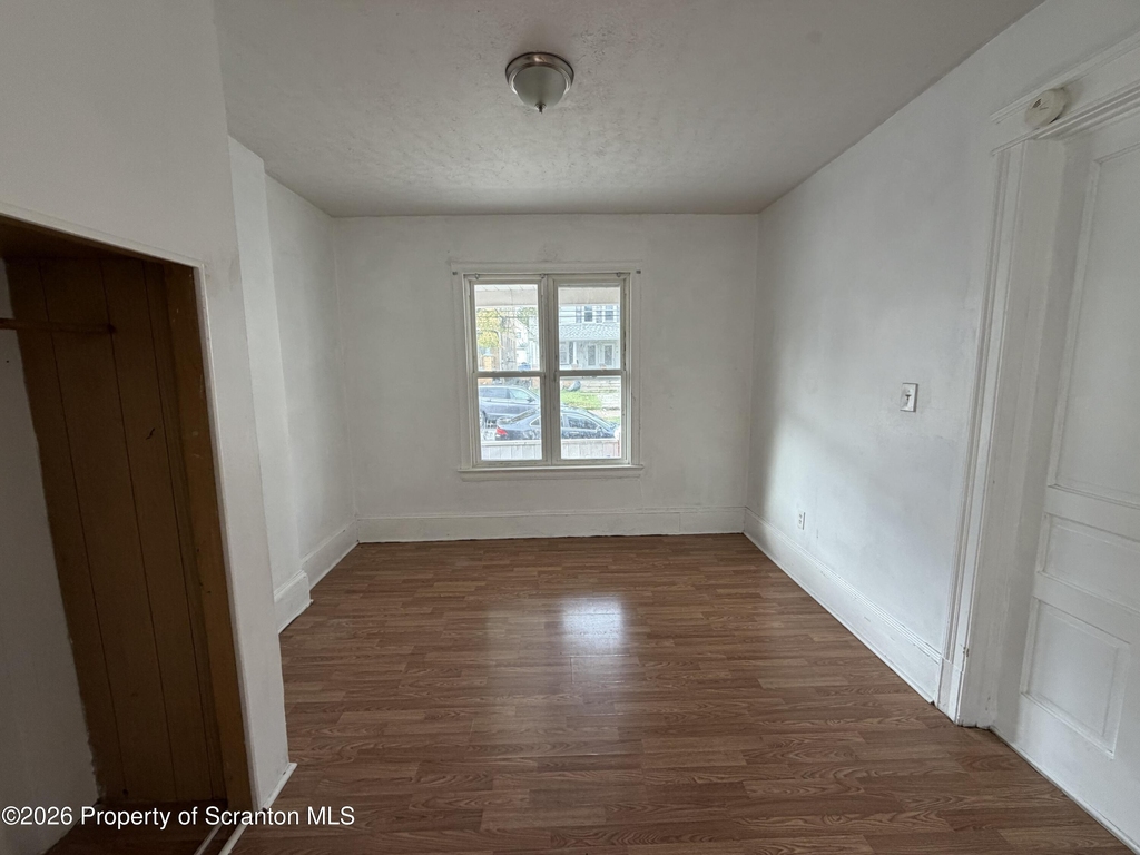 62 S Grant Street - Photo 1